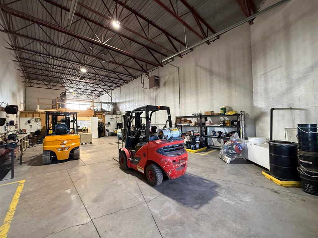 Picture for Unit 4, 2845 2 Avenue N