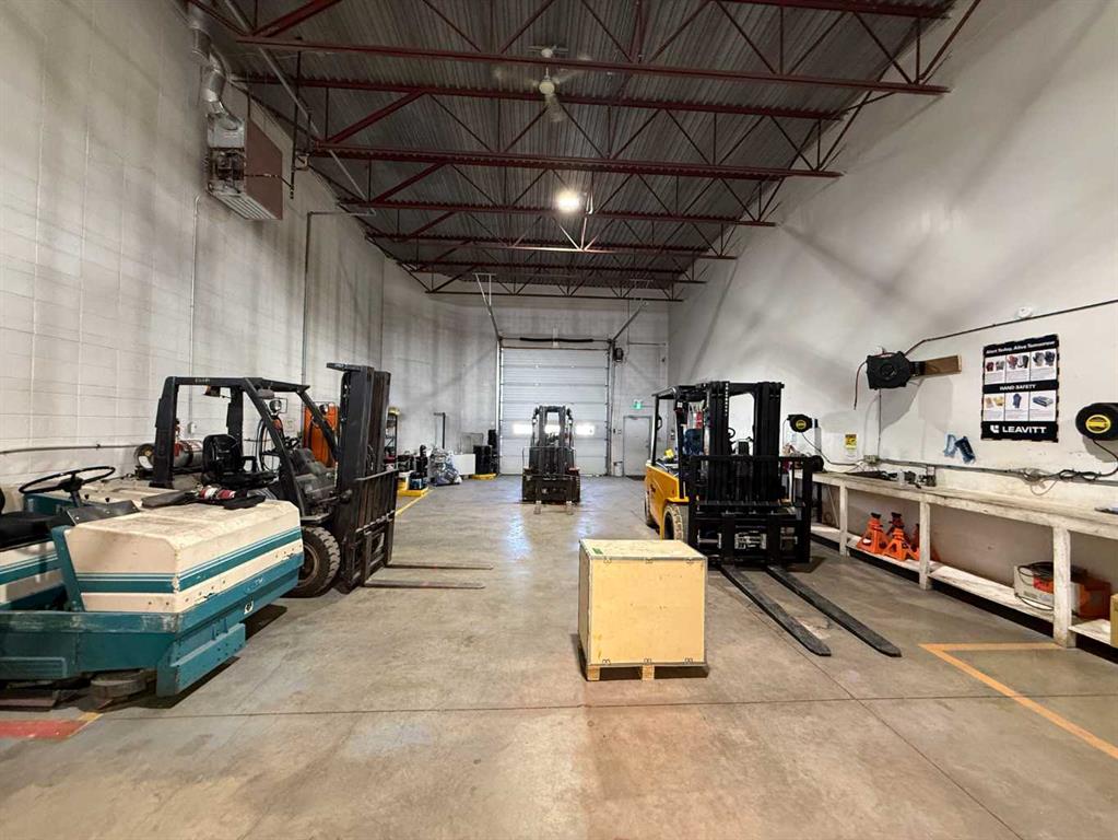 Picture for Unit 4, 2845 2 Avenue N