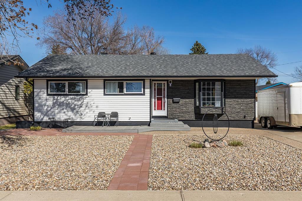 Picture for 1361 Parker Avenue NW