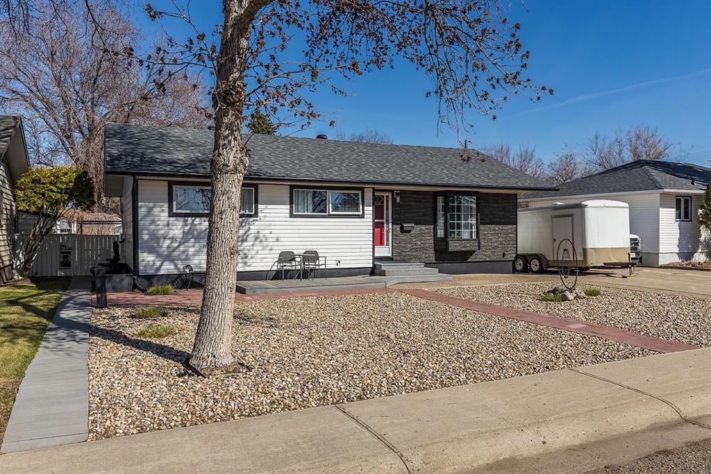 Picture for 1361 Parker Avenue NW