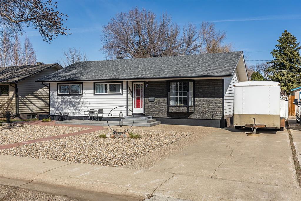 Picture for 1361 Parker Avenue NW