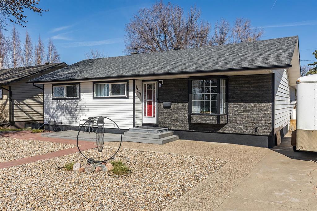 Picture for 1361 Parker Avenue NW