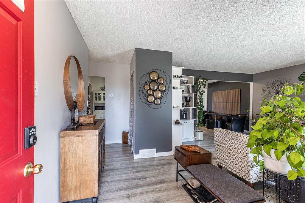 Picture for 1361 Parker Avenue NW