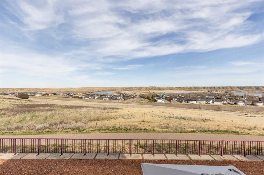 Picture for 10 Palisades Mews NE