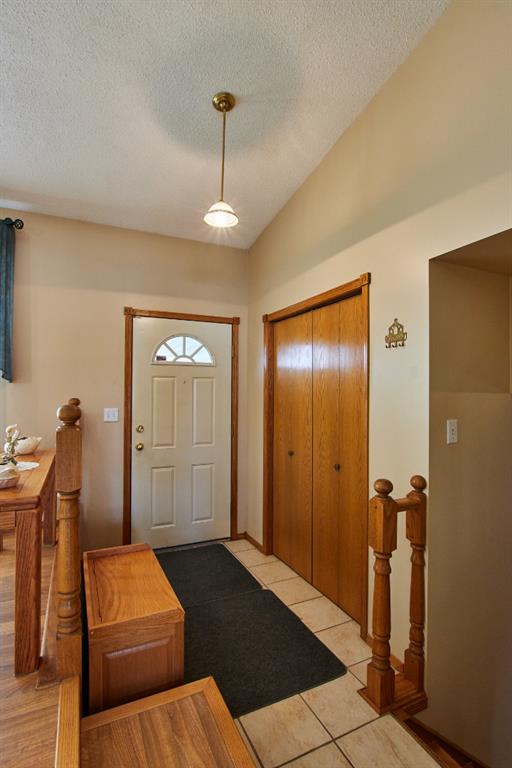 Picture for 6 Redwood Place SE
