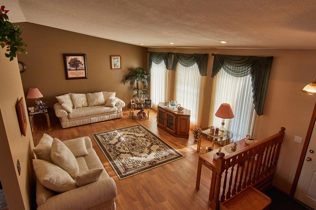 Picture for 6 Redwood Place SE