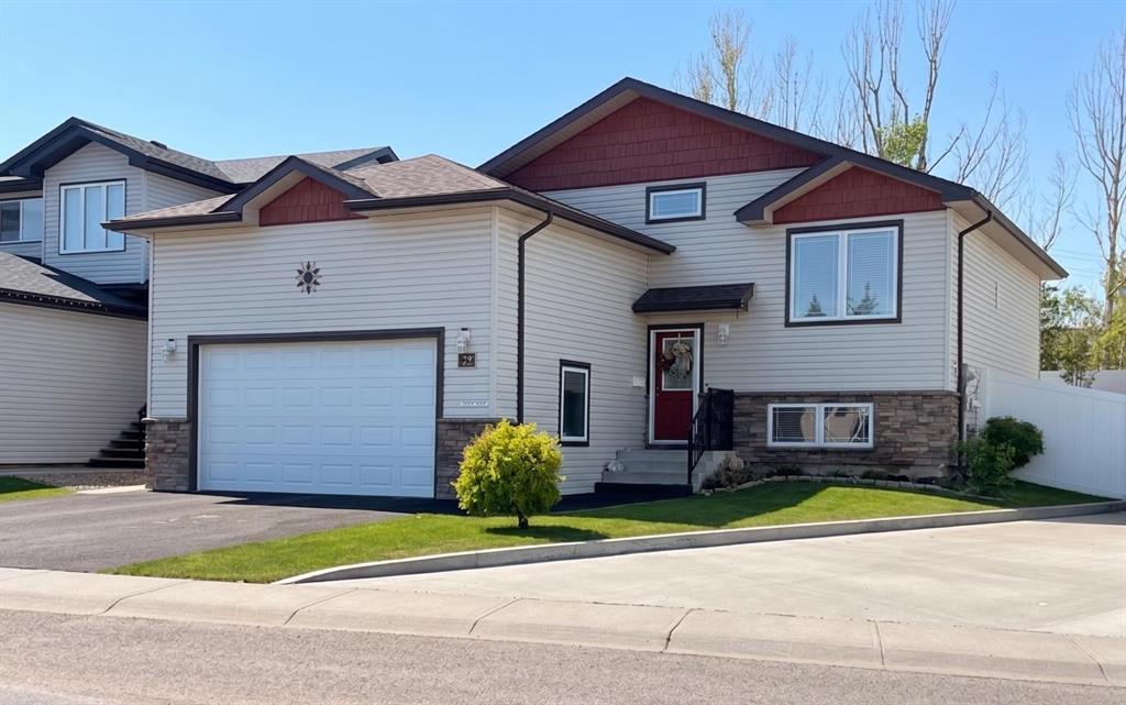 Picture for 39 Greenwood Court SW