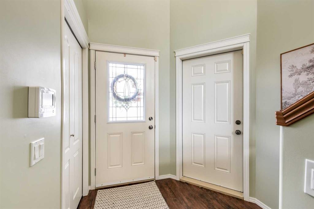 Picture for 39 Greenwood Court SW