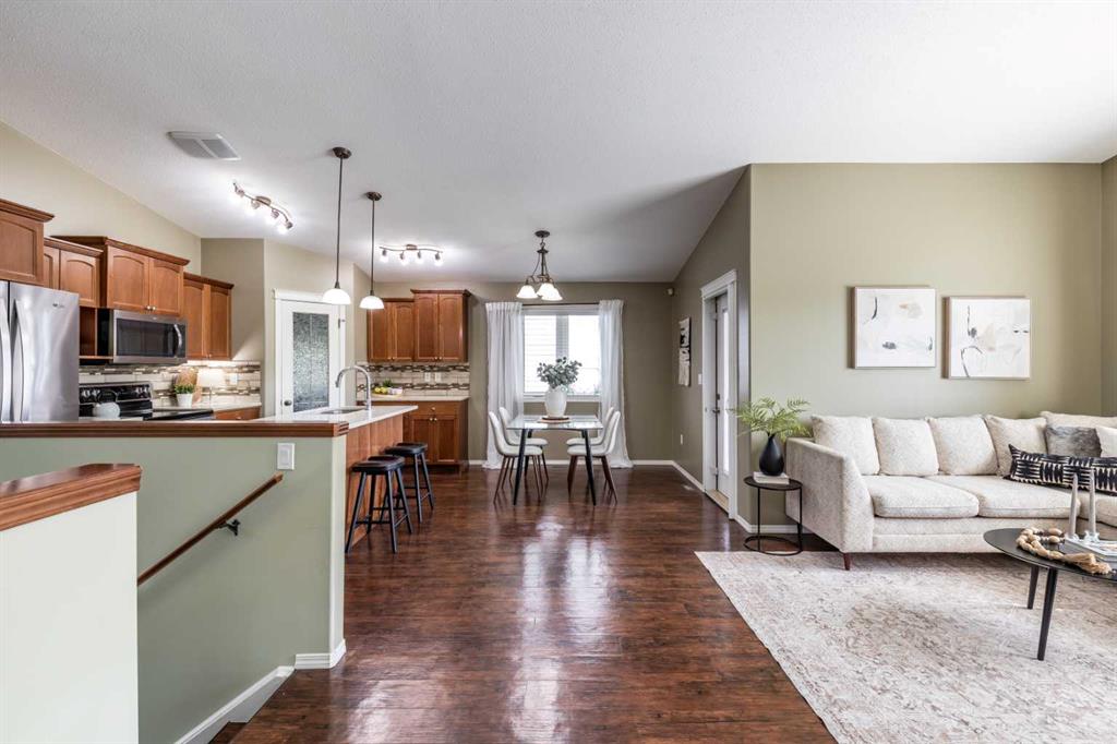 Picture for 39 Greenwood Court SW