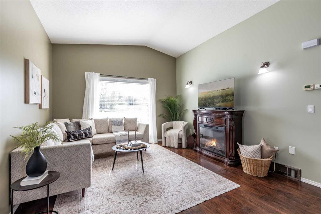 Picture for 39 Greenwood Court SW