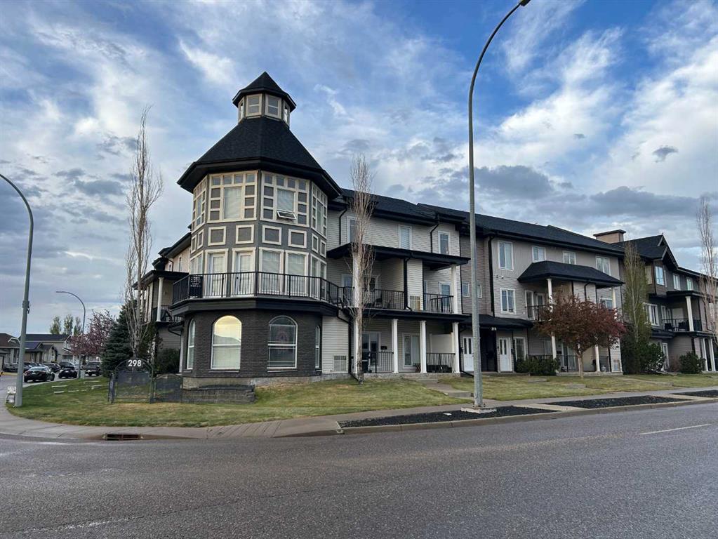 Picture for 25, 298 Somerset Way SE