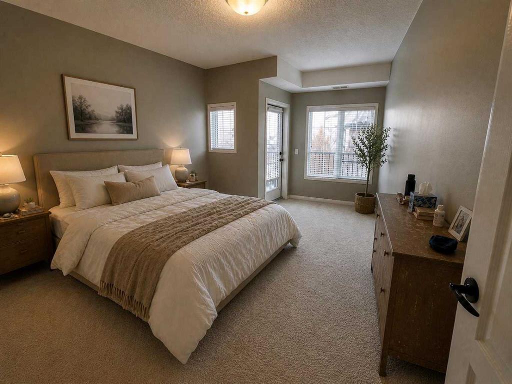 Picture for 25, 298 Somerset Way SE