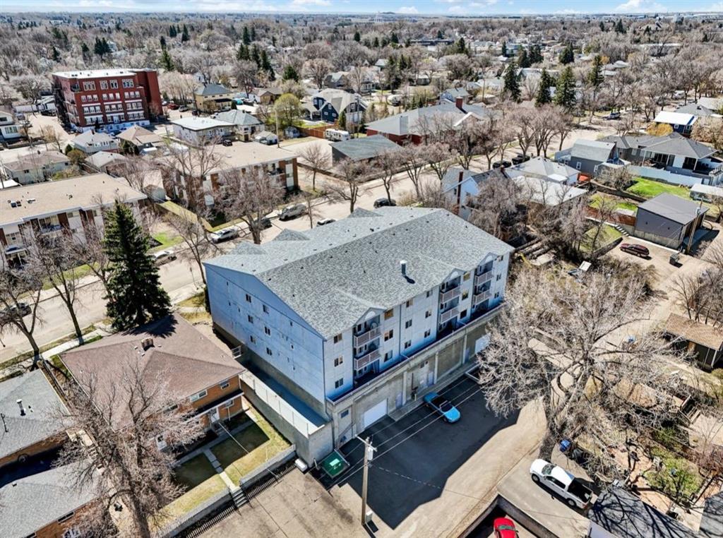 Picture for 105, 252 4 Street SE