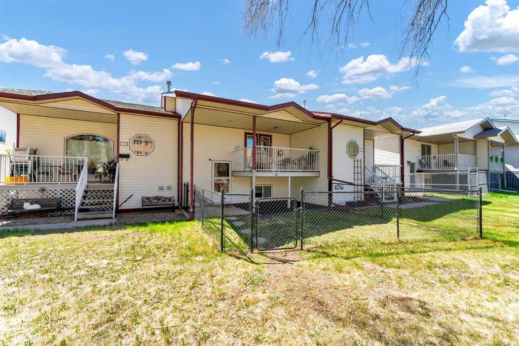 Picture for 155 3 Street NE