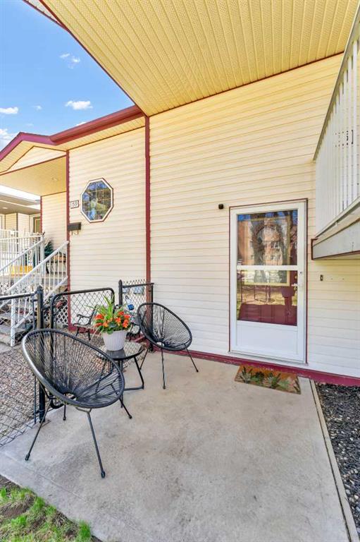 Picture for 155 3 Street NE