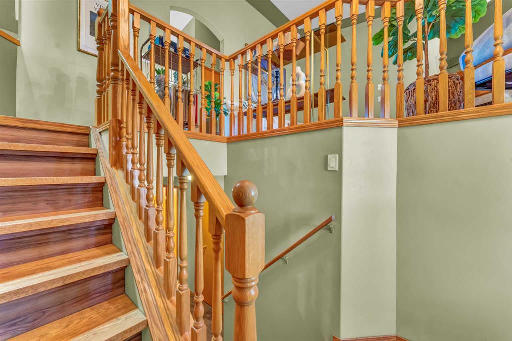 Picture for 155 3 Street NE