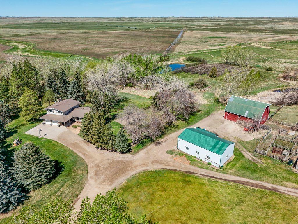 Picture for 7022 Township Road 120  