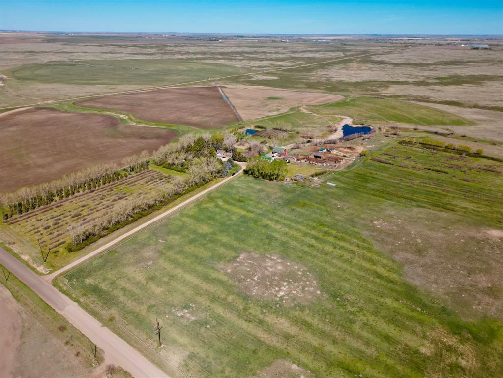 Picture for 7022 Township Road 120  