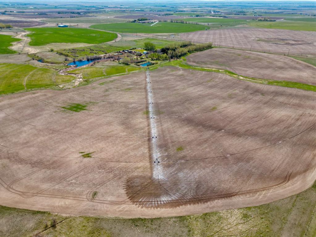 Picture for 7022 Township Road 120  