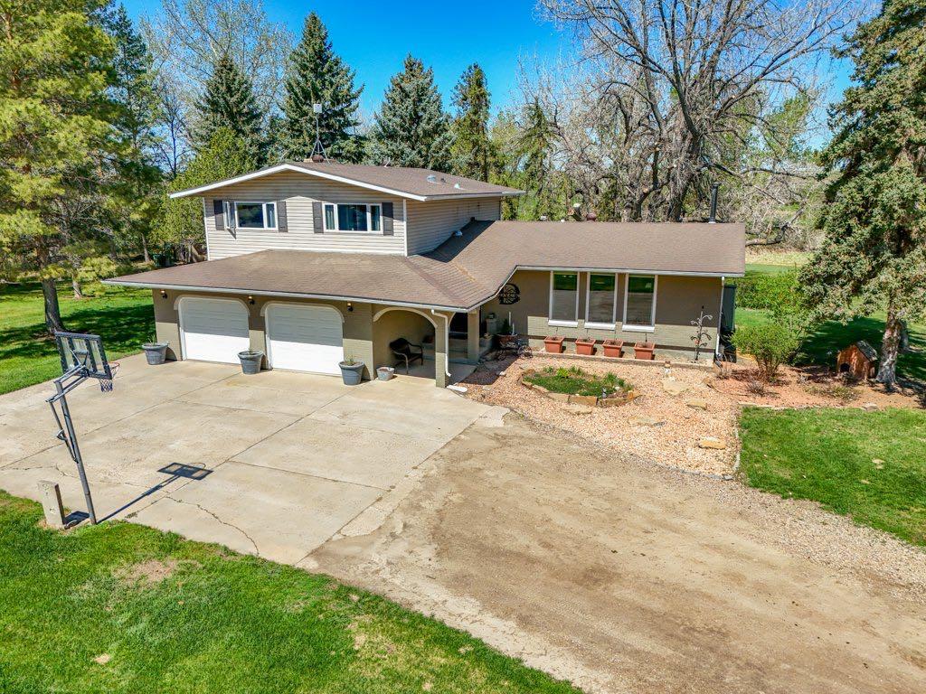 Picture for 7022 Township Road 120  