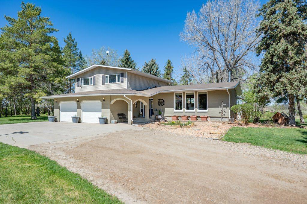 Picture for 7022 Township Road 120  