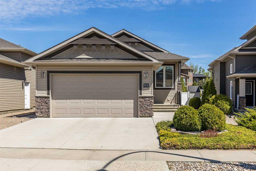Picture for 604 Vista Drive SE