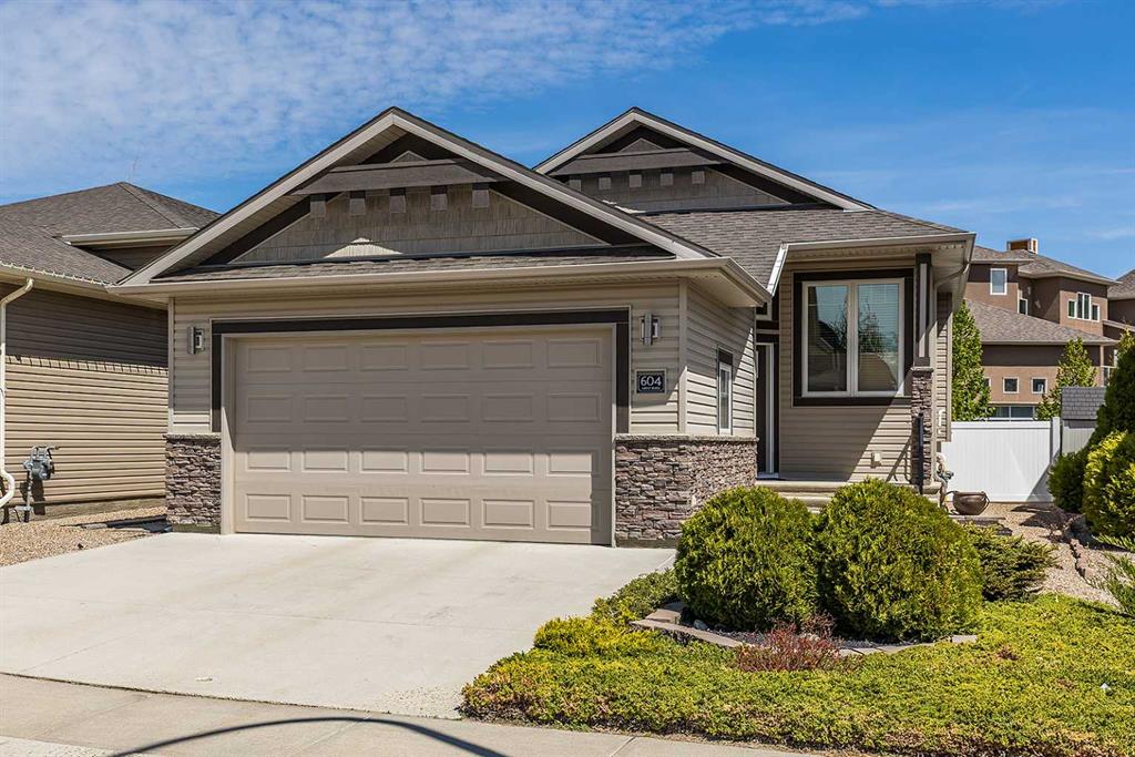 Picture for 604 Vista Drive SE
