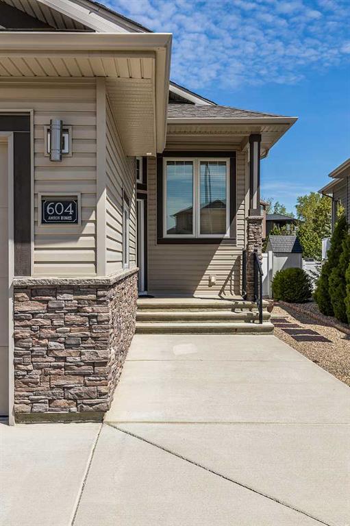 Picture for 604 Vista Drive SE