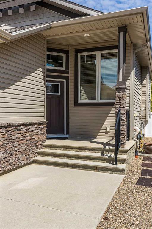 Picture for 604 Vista Drive SE