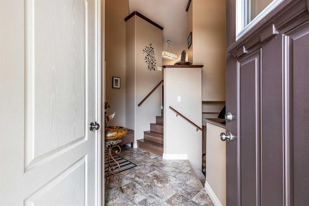 Picture for 604 Vista Drive SE