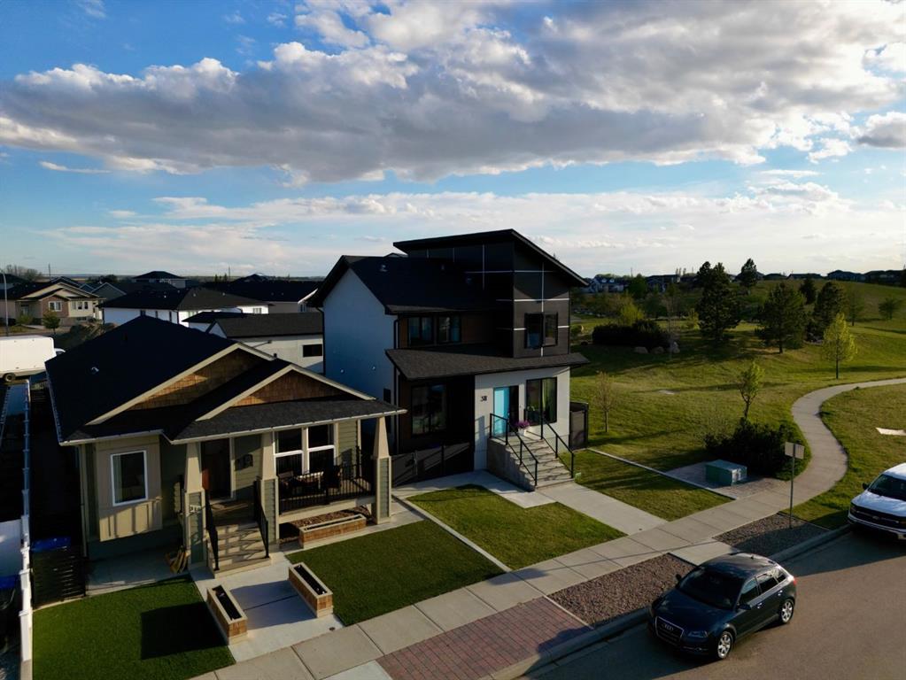 Picture for 311 Somerside Road SE
