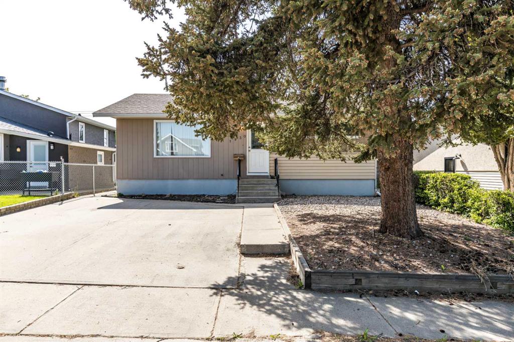 Picture for 1930 16 Avenue SE