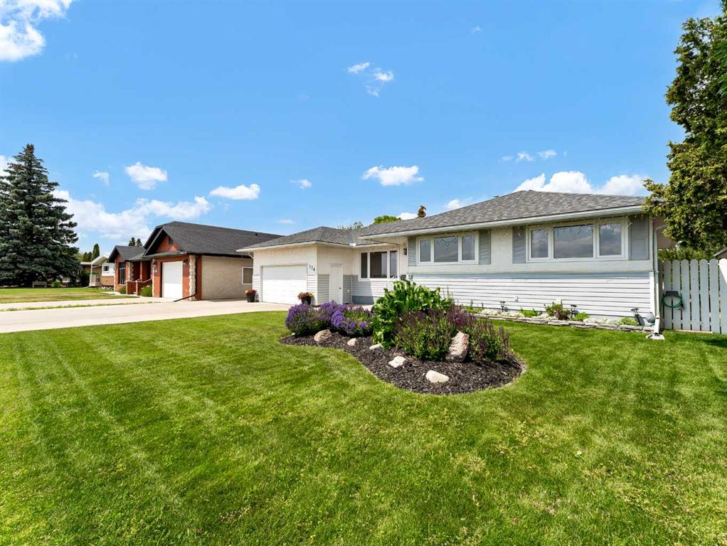 Picture for 174 McCutcheon Drive NW