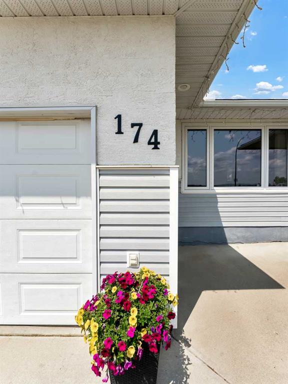 Picture for 174 McCutcheon Drive NW