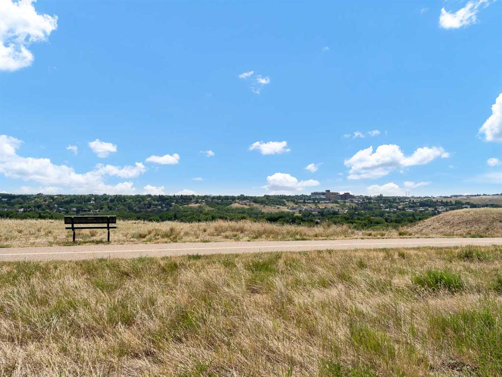 Picture for 174 McCutcheon Drive NW