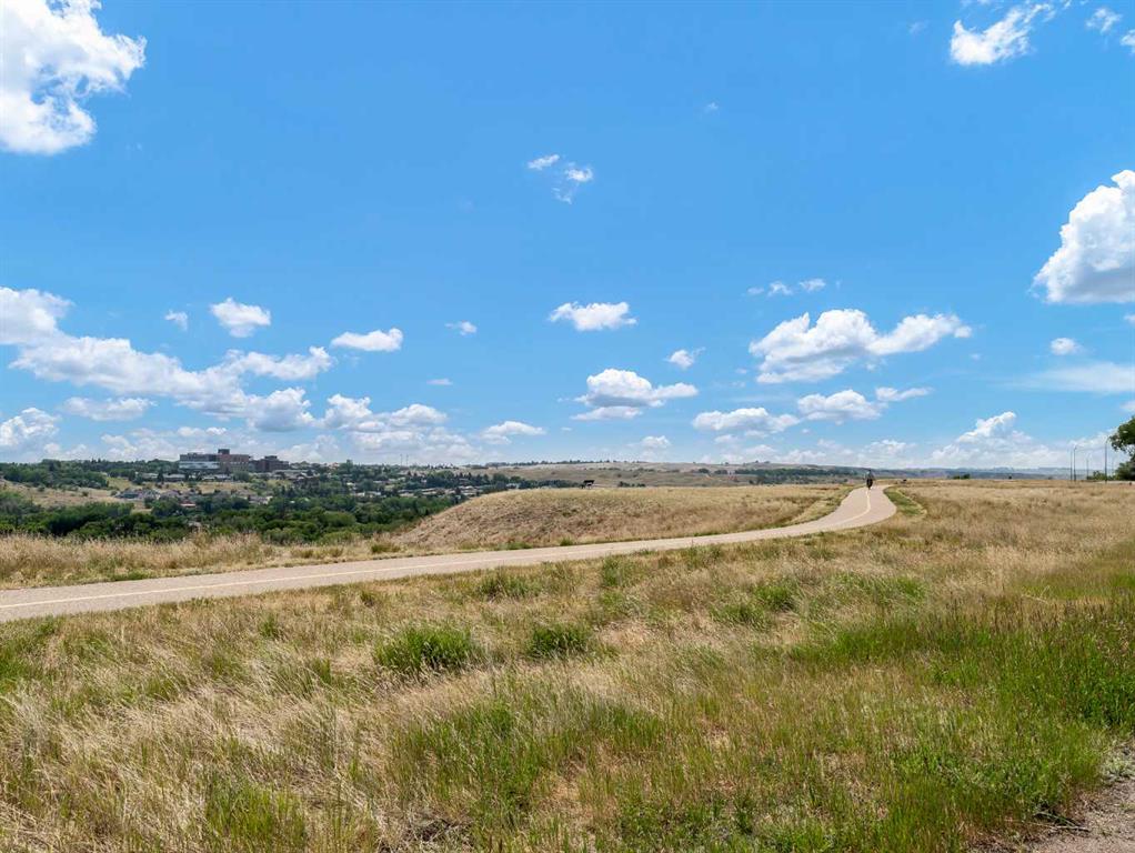 Picture for 174 McCutcheon Drive NW