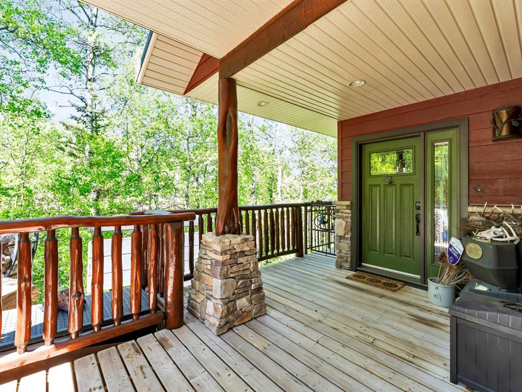 Picture for 26 6 Avenue 