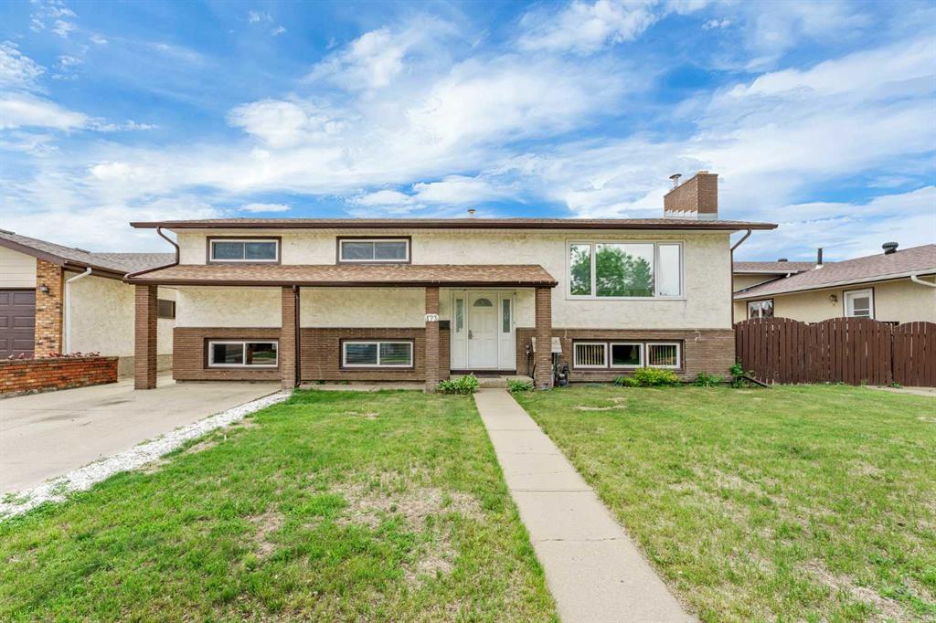 Picture for 173 Cypress Way SE