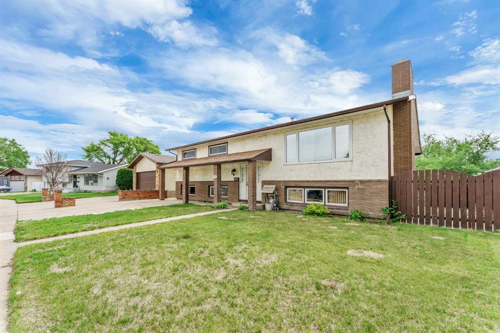 Picture for 173 Cypress Way SE