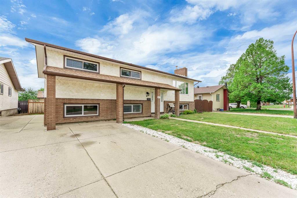Picture for 173 Cypress Way SE