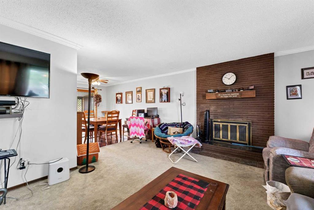 Picture for 173 Cypress Way SE