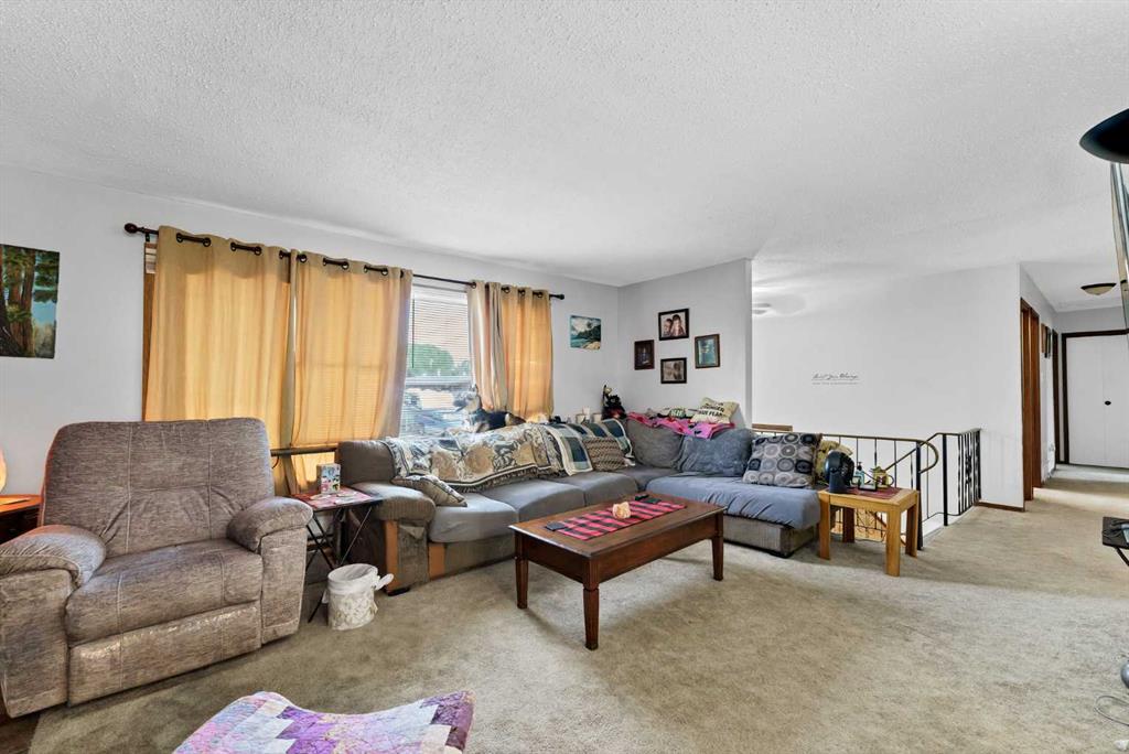 Picture for 173 Cypress Way SE