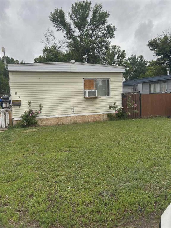 Picture for 97, 4000 13 Avenue SE