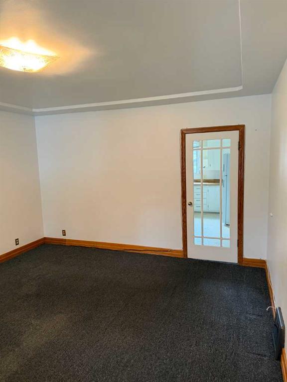 Picture for 46 2 Street NW