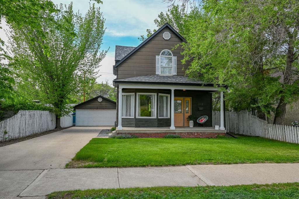 Picture for 342 Cambridge Street SE