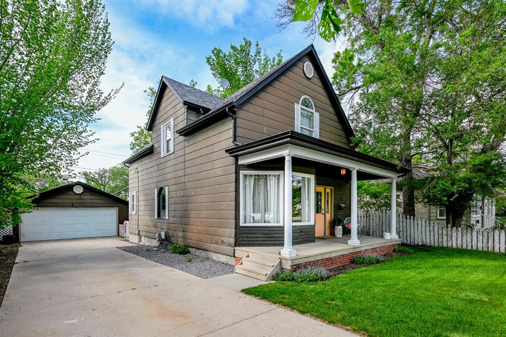 Picture for 342 Cambridge Street SE