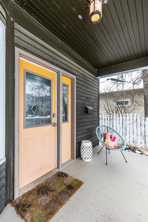 Picture for 342 Cambridge Street SE