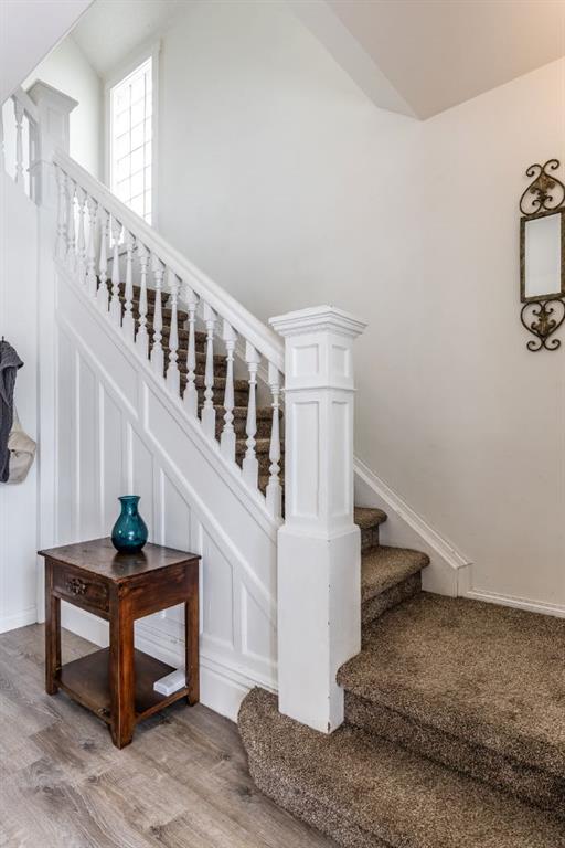 Picture for 342 Cambridge Street SE