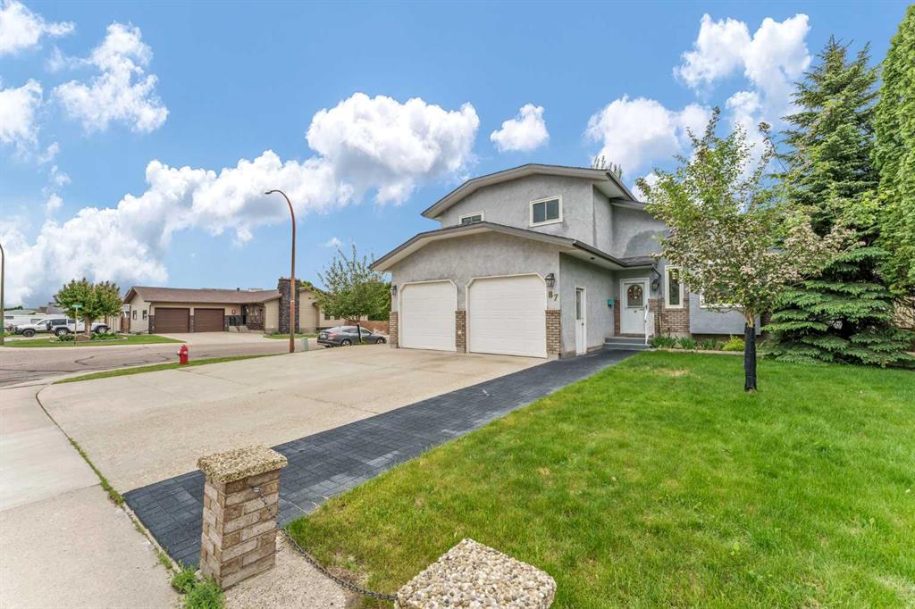 Picture for 87 Prairie Drive NE