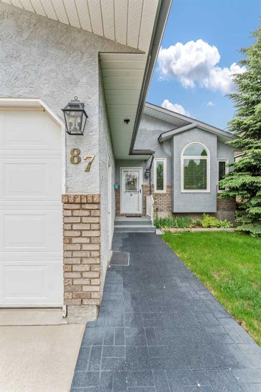 Picture for 87 Prairie Drive NE